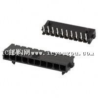 c鿴1-1445098-0DƬ
